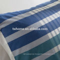 Ink & Ivy Connor Mini Comforter Bedding Duvet